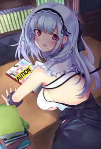 Page 175 of ほにゃら - preview thumbnail