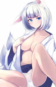 Page 178 of ほにゃら - preview thumbnail