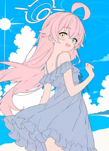 Page 29 of ほにゃら - preview thumbnail