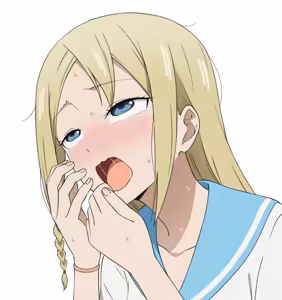 Page 51 of Hayasaka Anal Photo Shoot (decensored) - preview thumbnail