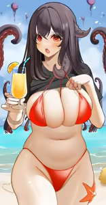 Page 40 of よまれ - preview thumbnail
