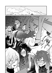 Page 4 of Horse training - preview thumbnail