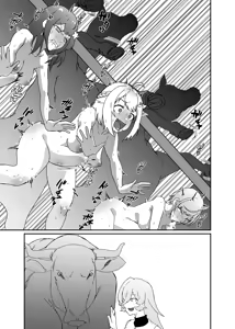 Page 5 of Horse training - preview thumbnail