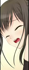 Page 374 of Fukushuu Saimin ~Tsuki no Himegimi wa Fukujuu no Yume wo Miru ka?~ part 1/2 - preview thumbnail