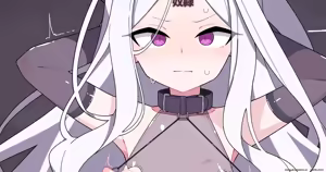 Hina doreika kaizo — hentai manga cover on Fhentai