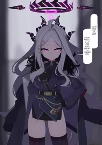 Page 2 of Hina doreika kaizo - preview thumbnail