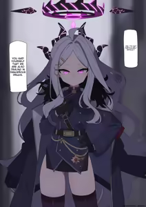 Page 6 of Hina doreika kaizo - preview thumbnail