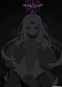 Page 76 of Hina doreika kaizo - preview thumbnail
