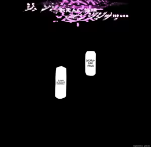 Page 83 of Hina doreika kaizo - preview thumbnail