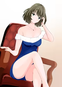 Page 2 of Geneki Idol Senmon Koukyuu Deliheal o Riyou Shite Mita - preview thumbnail