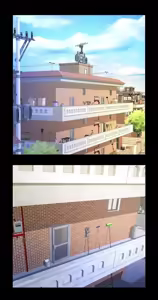 Page 1024 of MANHWA ESPAÑOL - MI TIA - preview thumbnail