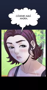 Page 1114 of MANHWA ESPAÑOL - MI TIA - preview thumbnail