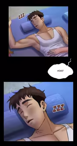 Page 1140 of MANHWA ESPAÑOL - MI TIA - preview thumbnail