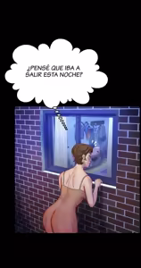 Page 1141 of MANHWA ESPAÑOL - MI TIA - preview thumbnail