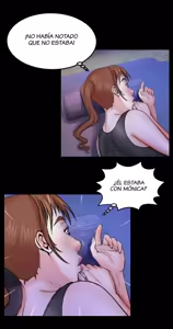 Page 1176 of MANHWA ESPAÑOL - MI TIA - preview thumbnail