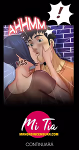 Page 1186 of MANHWA ESPAÑOL - MI TIA - preview thumbnail