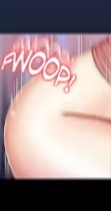 Page 791 of MANHWA ESPAÑOL - MI TIA - preview thumbnail