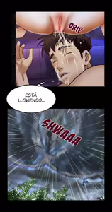Page 835 of MANHWA ESPAÑOL - MI TIA - preview thumbnail