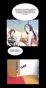 Page 919 of MANHWA ESPAÑOL - MI TIA - preview thumbnail