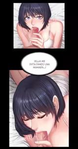 Page 1022 of MANHWA - Fitness (Uncensored) PART 1 (uncensored) - preview thumbnail