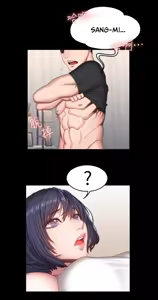 Page 1032 of MANHWA - Fitness (Uncensored) PART 1 (uncensored) - preview thumbnail
