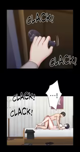 Page 1051 of MANHWA - Fitness (Uncensored) PART 1 (uncensored) - preview thumbnail