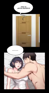 Page 1052 of MANHWA - Fitness (Uncensored) PART 1 (uncensored) - preview thumbnail