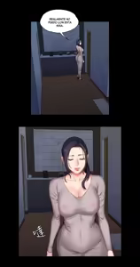 Page 1055 of MANHWA - Fitness (Uncensored) PART 1 (uncensored) - preview thumbnail