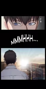 Page 1120 of MANHWA - Fitness (Uncensored) PART 1 (uncensored) - preview thumbnail