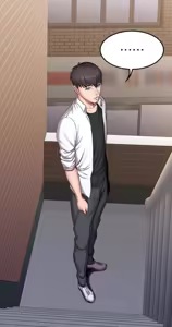 Page 1121 of MANHWA - Fitness (Uncensored) PART 1 (uncensored) - preview thumbnail