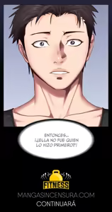Page 1135 of MANHWA - Fitness (Uncensored) PART 1 (uncensored) - preview thumbnail