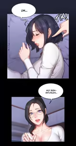 Page 1145 of MANHWA - Fitness (Uncensored) PART 1 (uncensored) - preview thumbnail