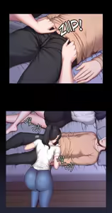 Page 1146 of MANHWA - Fitness (Uncensored) PART 1 (uncensored) - preview thumbnail