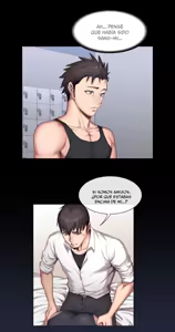 Page 1163 of MANHWA - Fitness (Uncensored) PART 1 (uncensored) - preview thumbnail