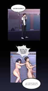 Page 1173 of MANHWA - Fitness (Uncensored) PART 1 (uncensored) - preview thumbnail