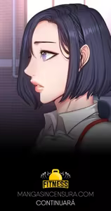 Page 1178 of MANHWA - Fitness (Uncensored) PART 1 (uncensored) - preview thumbnail