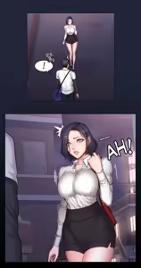 Page 1182 of MANHWA - Fitness (Uncensored) PART 1 (uncensored) - preview thumbnail