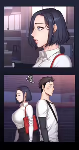 Page 1184 of MANHWA - Fitness (Uncensored) PART 1 (uncensored) - preview thumbnail