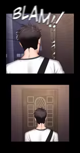 Page 1189 of MANHWA - Fitness (Uncensored) PART 1 (uncensored) - preview thumbnail