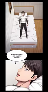 Page 1191 of MANHWA - Fitness (Uncensored) PART 1 (uncensored) - preview thumbnail