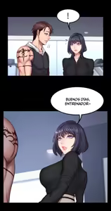 Page 1213 of MANHWA - Fitness (Uncensored) PART 1 (uncensored) - preview thumbnail