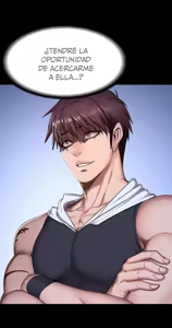 Page 1219 of MANHWA - Fitness (Uncensored) PART 1 (uncensored) - preview thumbnail