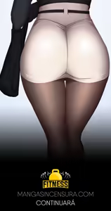 Page 1220 of MANHWA - Fitness (Uncensored) PART 1 (uncensored) - preview thumbnail