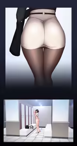 Page 1226 of MANHWA - Fitness (Uncensored) PART 1 (uncensored) - preview thumbnail