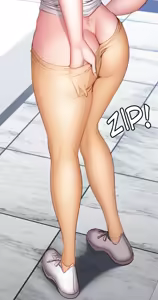 Page 1227 of MANHWA - Fitness (Uncensored) PART 1 (uncensored) - preview thumbnail
