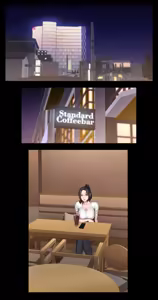 Page 1251 of MANHWA - Fitness (Uncensored) PART 1 (uncensored) - preview thumbnail