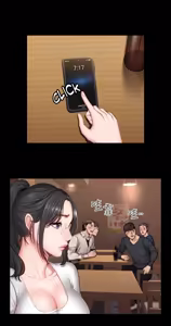 Page 1252 of MANHWA - Fitness (Uncensored) PART 1 (uncensored) - preview thumbnail