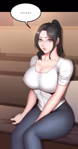 Page 1255 of MANHWA - Fitness (Uncensored) PART 1 (uncensored) - preview thumbnail