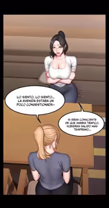 Page 1259 of MANHWA - Fitness (Uncensored) PART 1 (uncensored) - preview thumbnail