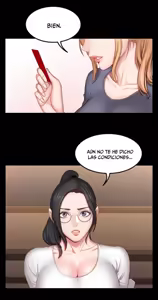 Page 1262 of MANHWA - Fitness (Uncensored) PART 1 (uncensored) - preview thumbnail